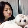 女子深夜搭网约车遭摸腿性骚扰