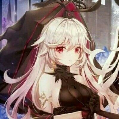 买190元榴莲“仅退款”买家已被拘