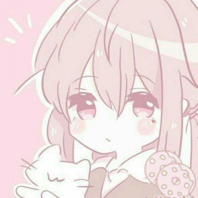 相亲才会赢