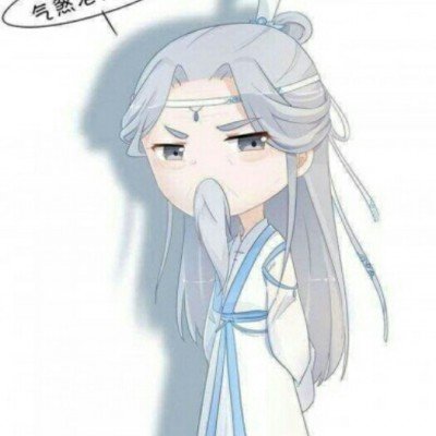 特朗普抵达北京