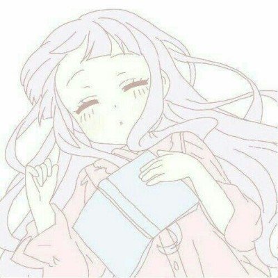 伊朗最高领袖穆杰塔巴未受重伤