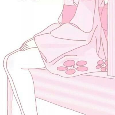 前女警自曝泼水节被水枪滋隐私部位