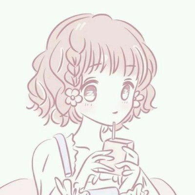 女子带蟋蟀入住酒店 1个月碰瓷20次